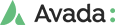 Llajua Logo
